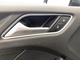 Thumbnail 2015 Audi A3 - Blainville Chrysler