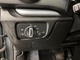 Thumbnail 2015 Audi A3 - Blainville Chrysler