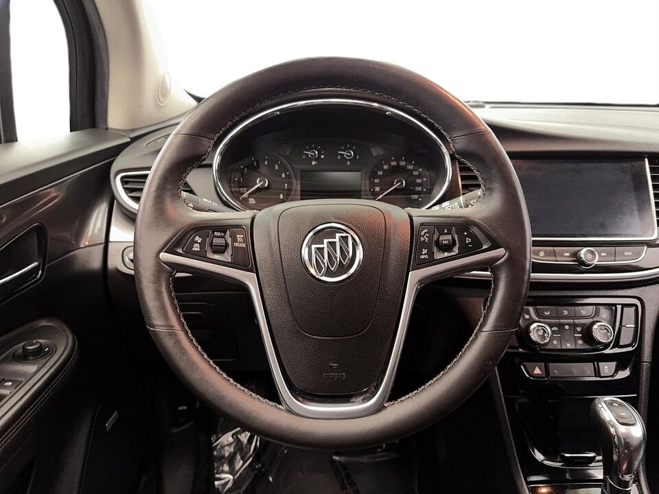 2017 Buick Encore  - Blainville Chrysler