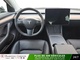 Thumbnail 2022 Tesla Model 3 - Blainville Chrysler