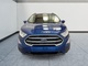 Thumbnail 2018 Ford EcoSport - Blainville Chrysler