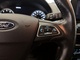 Thumbnail 2018 Ford EcoSport - Blainville Chrysler