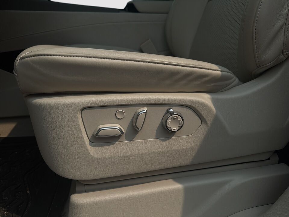 2024 Cadillac Escalade  - Desmeules Chrysler