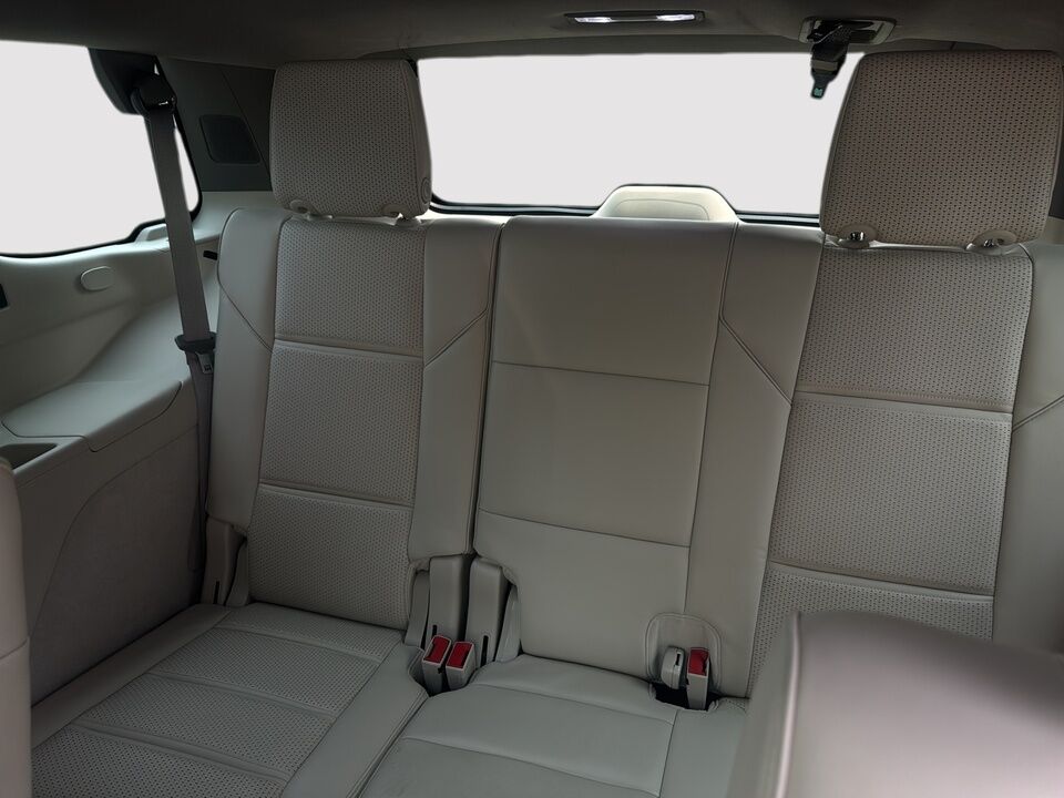 2024 Cadillac Escalade  - Desmeules Chrysler