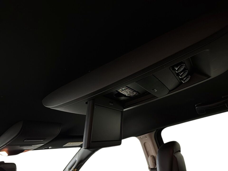 2019 Dodge Grand Caravan  - Desmeules Chrysler
