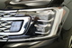 Thumbnail 2021 Ford Expedition - Blainville Chrysler