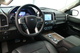 Thumbnail 2021 Ford Expedition - Blainville Chrysler