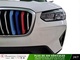 Thumbnail 2022 BMW X3 - Blainville Chrysler
