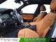 Thumbnail 2022 BMW X3 - Blainville Chrysler