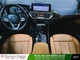 Thumbnail 2022 BMW X3 - Desmeules Chrysler