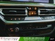 Thumbnail 2022 BMW X3 - Desmeules Chrysler