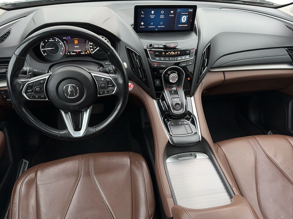 2019 Acura RDX  - Blainville Chrysler