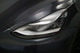 Thumbnail 2021 Tesla Model Y - Blainville Chrysler