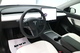 Thumbnail 2021 Tesla Model Y - Blainville Chrysler
