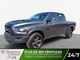 Thumbnail 2020 Ram 1500 Classic - Blainville Chrysler