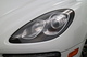 Thumbnail 2015 Porsche Macan - Desmeules Chrysler