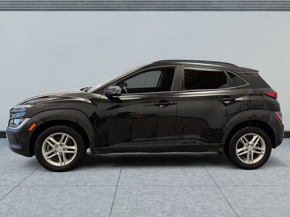 2022 Hyundai Kona  - Blainville Chrysler