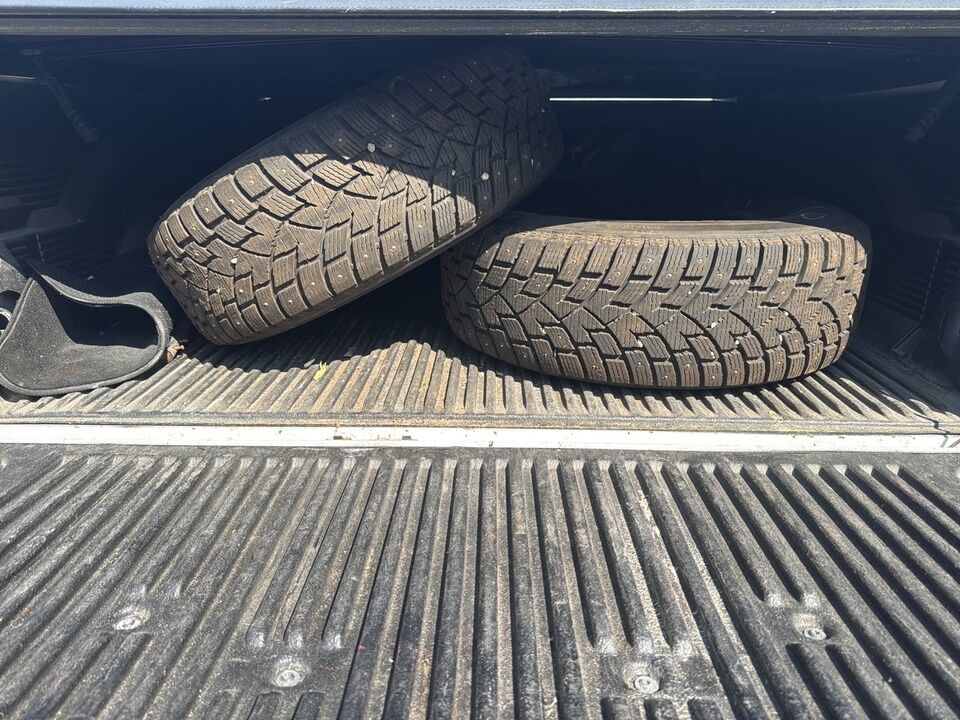 2018 Ram 1500  - Desmeules Chrysler