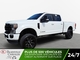Thumbnail 2021 Ford F-250 - Blainville Chrysler