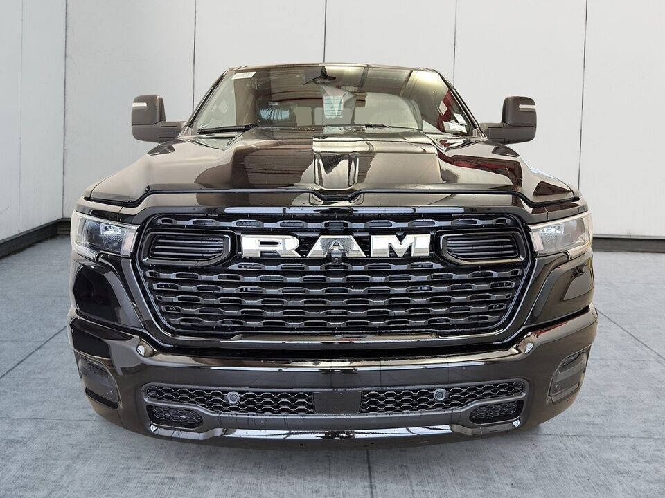 2025 Ram 1500  - Blainville Chrysler