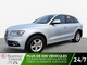 Thumbnail 2014 Audi Q5 - Desmeules Chrysler