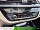 Thumbnail 2021 BMW X3 - Blainville Chrysler