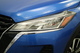 Thumbnail 2021 Nissan KICKS - Blainville Chrysler