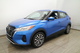 Thumbnail 2021 Nissan KICKS - Blainville Chrysler