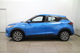 Thumbnail 2021 Nissan KICKS - Blainville Chrysler