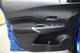 Thumbnail 2021 Nissan KICKS - Blainville Chrysler