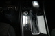 Thumbnail 2021 Nissan KICKS - Blainville Chrysler