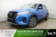 Thumbnail 2021 Nissan KICKS - Blainville Chrysler