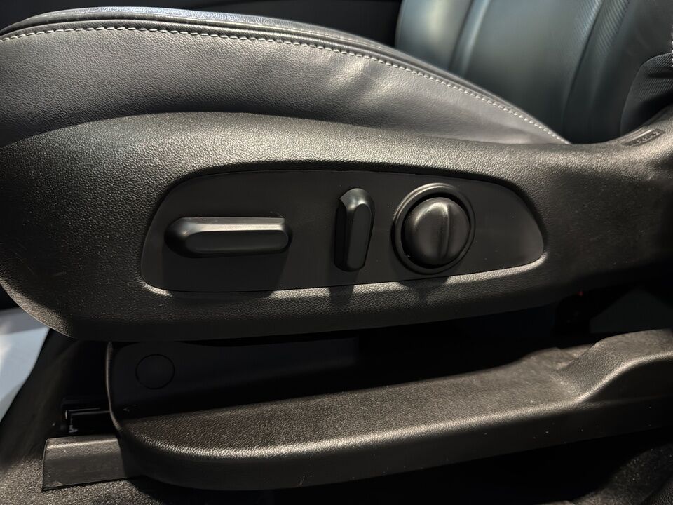 2021 Buick Enclave  - Desmeules Chrysler