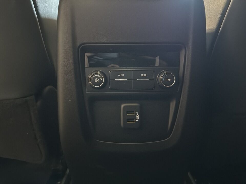 2021 Buick Enclave  - Desmeules Chrysler