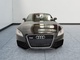 Thumbnail 2012 Audi TT - Blainville Chrysler