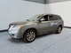 Thumbnail 2016 Nissan Pathfinder - Blainville Chrysler