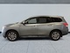 Thumbnail 2016 Nissan Pathfinder - Blainville Chrysler