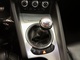 Thumbnail 2012 Audi TT - Blainville Chrysler