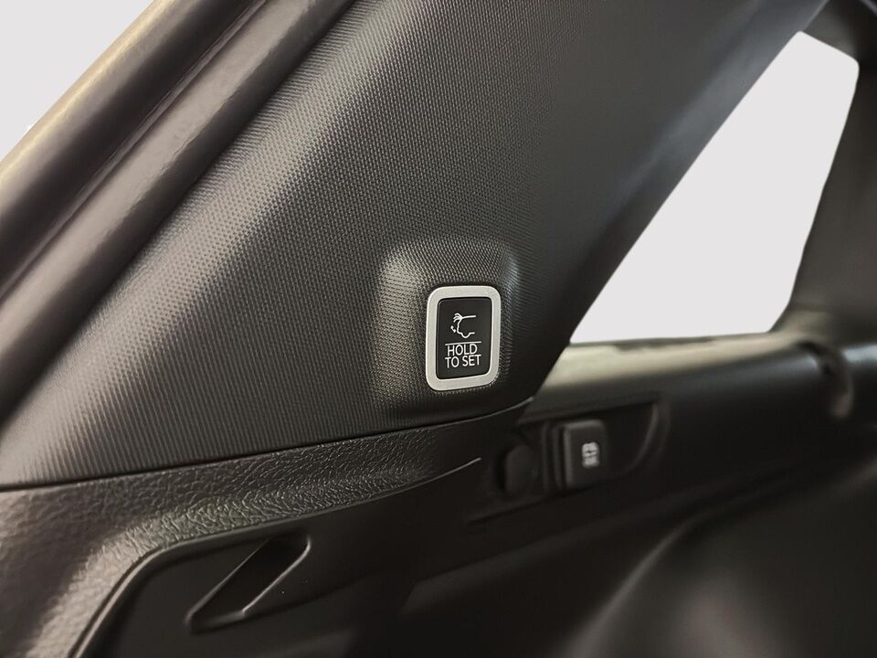 2025 Jeep Grand Cherokee  - Desmeules Chrysler