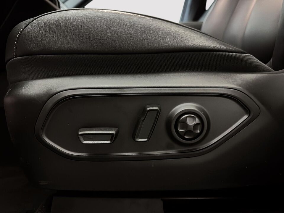 2025 Jeep Grand Cherokee  - Desmeules Chrysler