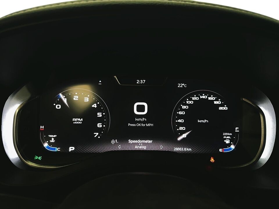 2023 Ram 1500  - Desmeules Chrysler