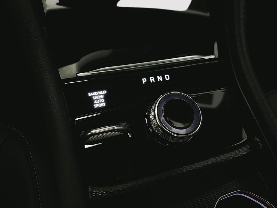 2025 Jeep Grand Cherokee  - Desmeules Chrysler