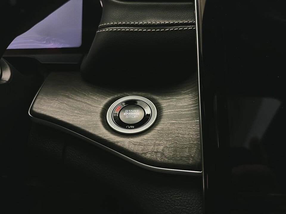 2025 Jeep Grand Cherokee  - Desmeules Chrysler
