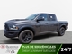 Thumbnail 2022 Ram 1500 Classic - Blainville Chrysler