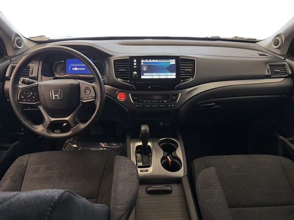 2019 Honda Pilot  - Blainville Chrysler