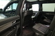 Thumbnail 2023 Jeep Wagoneer - Blainville Chrysler