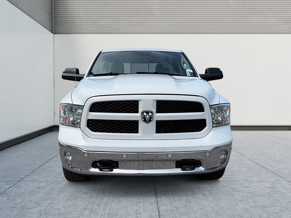 2015 Ram 1500  - Blainville Chrysler