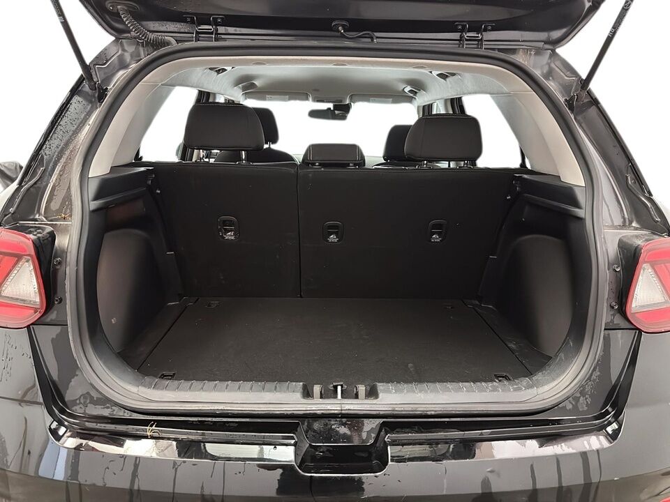 2022 Hyundai Venue  - Desmeules Chrysler