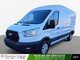 Thumbnail 2021 Ford Transit Cargo Van - Blainville Chrysler