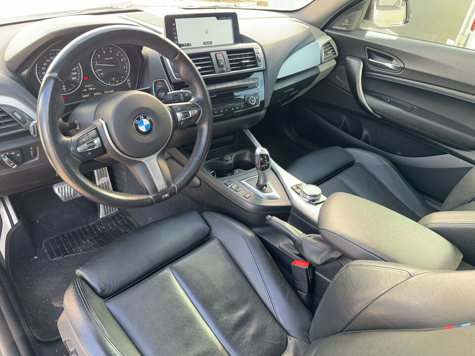 2017 BMW 230xi  - Blainville Chrysler